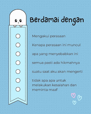 cara-berdamai-dengan-keadaan