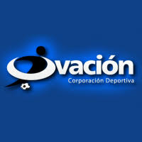 Rádio Ovacion