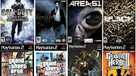 Juegos De Play 2 Para Dos : TOP LOS MEJORES JUEGOS DE DOS EN FRIV...!! - YouTube : De carreras, plataformas, lucha, acción, todos descargables desde play store