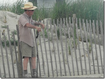 July 2010 026