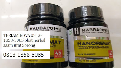 harga obat herbal asam urat Sorong, iklan obat herbal asam urat, obat herbal asam urat Sorong, obat herbal asam urat Sorong, obat herbal asam urat Sorong, obat herbal asam urat Sorong, obat herbal asam urat Sorong, obat herbal asam urat