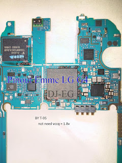 lgvinh unbrick lg g4 hs-usb qdloader 9008