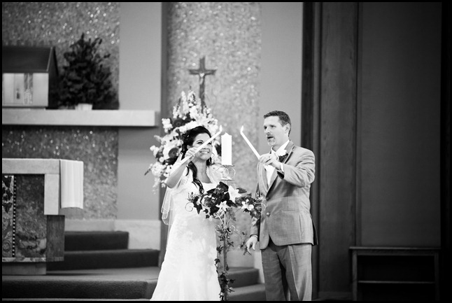 ChuckMarcellaWedding-B&W-190