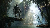 crysis 3 pc