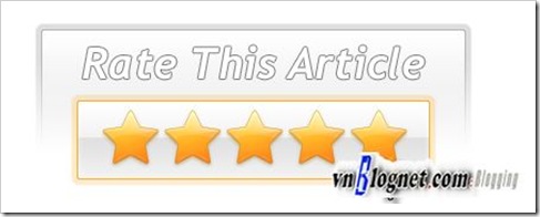 rate article_wm