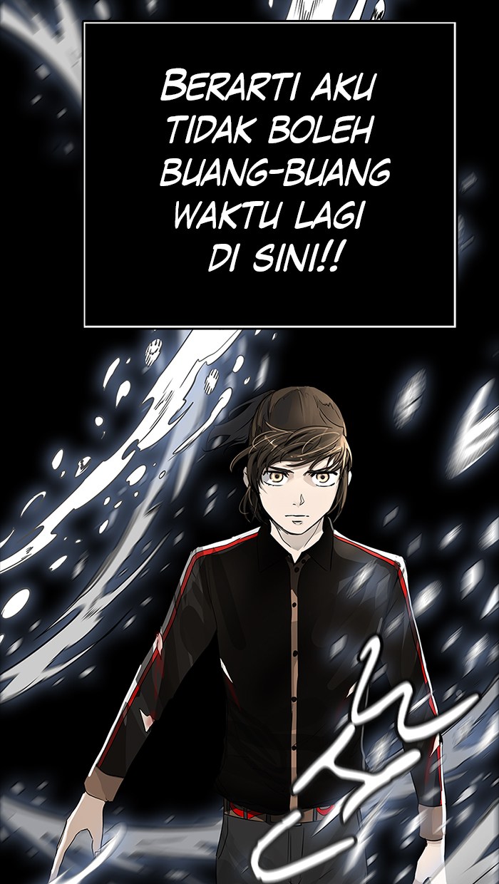 Webtoon Tower Of God Bahasa Indonesia Chapter 426