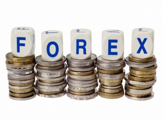 forex valas
 on Pengertian bisnis online Forex Trading