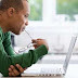  How To Start An Online Business In 3 Easy Steps