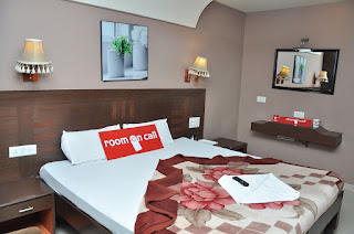 Hotels in Jammu