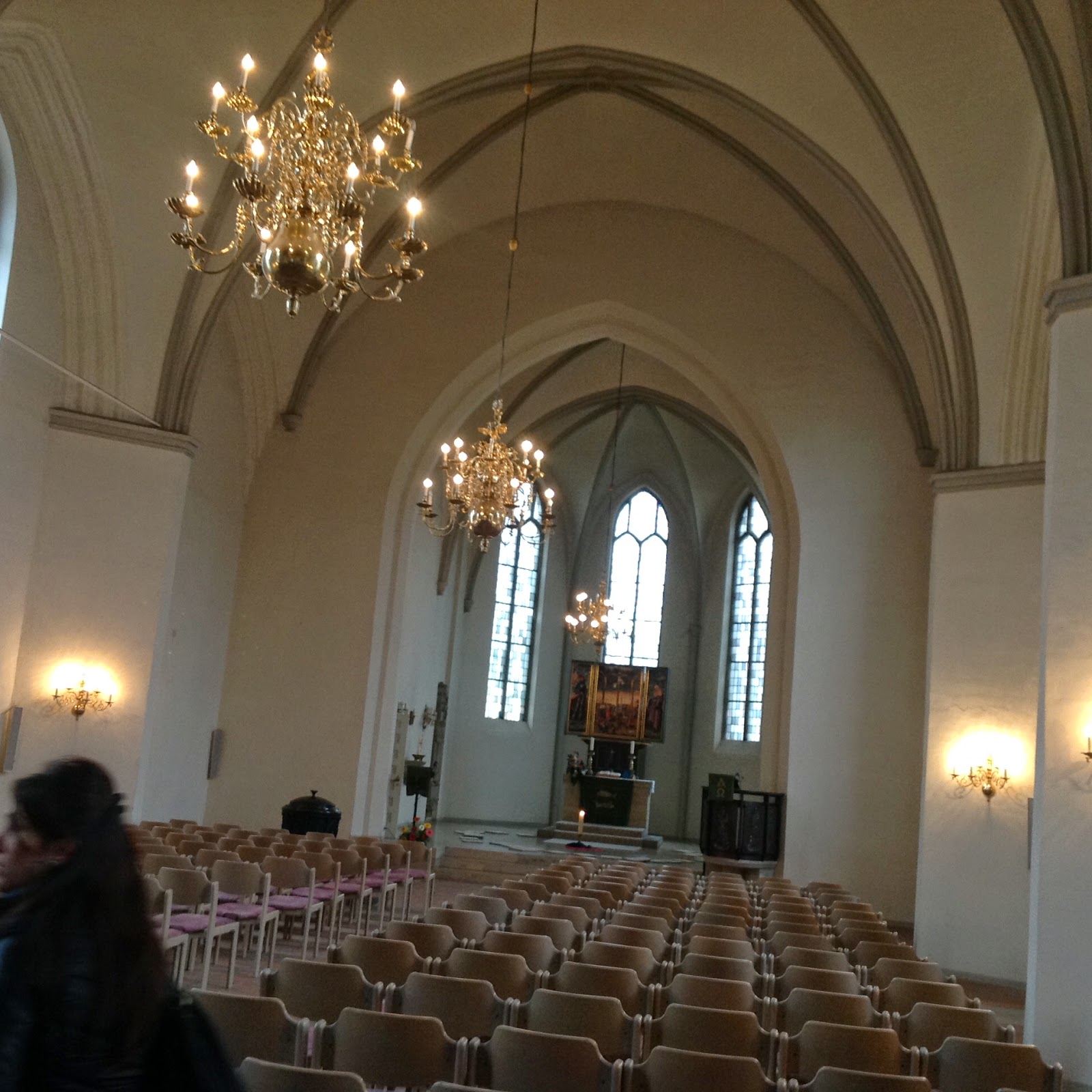 http://marktkirche-hannover.de/