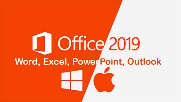 Tải Microsoft Office 2019 Full -Hướng dẫn cài đặt chi tiết mới nhất a