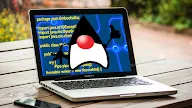 Java Programming Masterclass for Software Developers