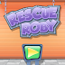 (遊戲)Android - Rescue Roby