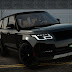 2020 Range Rover SVAUTOBIOGRAPHY  [Android/PC] GTA SA