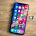 iPhone 11 launch date set for September 10