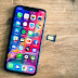 iPhone 11 launch date set for September 10