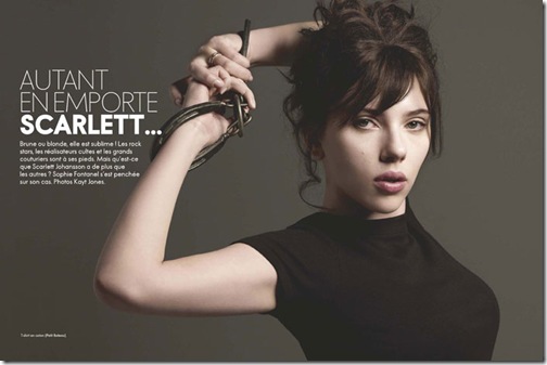 scarlett2[2]