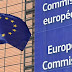 Αμοιβές για bugs από την Ευρωπαϊκή Ένωση