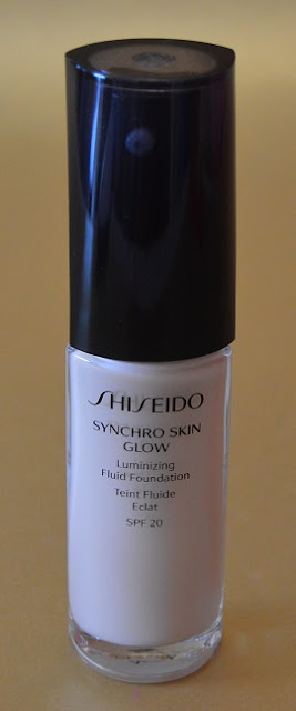 Shiseido_basedemaquillaje_Notinoes.jpg