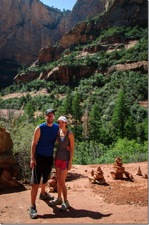 Arizona 134