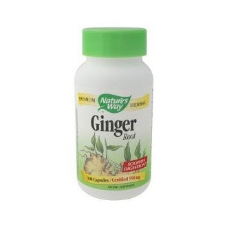 Acid Reflux: A remedy for Acid Reflux Ginger you are ...