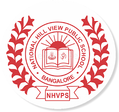 National Hill View Public School (NHVPS)