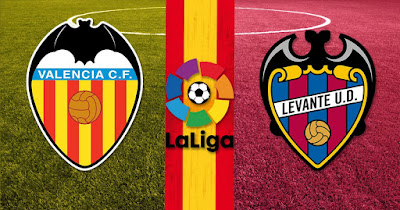 Valencia-vs-Levante-67565788