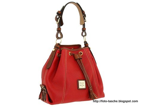 Foto tasche:foto-1180462