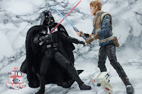 S.H. Figuarts Darth Vader (Obi-Wan Kenobi) 57