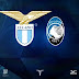 [Serie A] Lazio Vs Atalanta Prediction