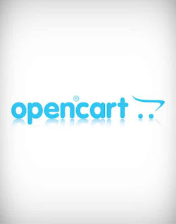 opencart, e-commerce, open source PHP, MySQL database, HTML, themes, templates, cart system, online store, CodeCanyon, Multi-Channel, web server, plug