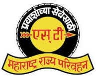 MSRTC Kolhapur Apprentice Bharti 2024