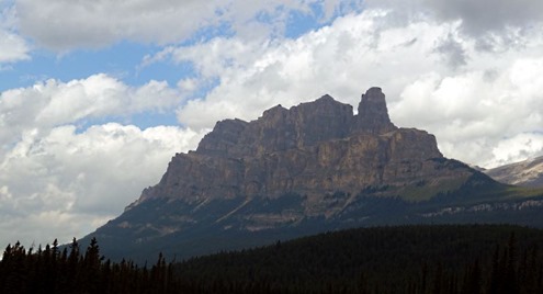 DSC07484b