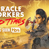 Updated(2): Miracle Workers: End Times premiere date change