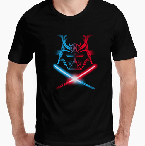 https://www.positivos.com/tienda/es/disenos-de-usuarios/35329-camiseta-star-wars.html