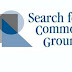 Driver & Security Assistant at Search for Common Ground (Search)