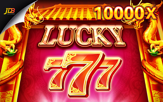 Gclub Lucky 777