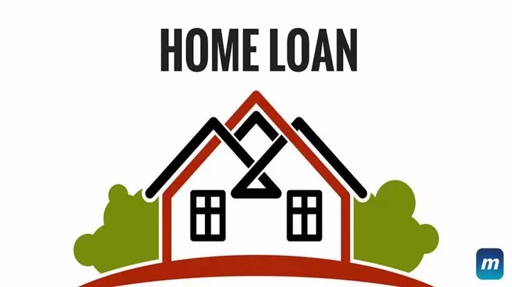 Home loan