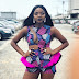 Nigerian Female Singer, Simi Disobeys Mum And Was Caught Doing This {See Reason}