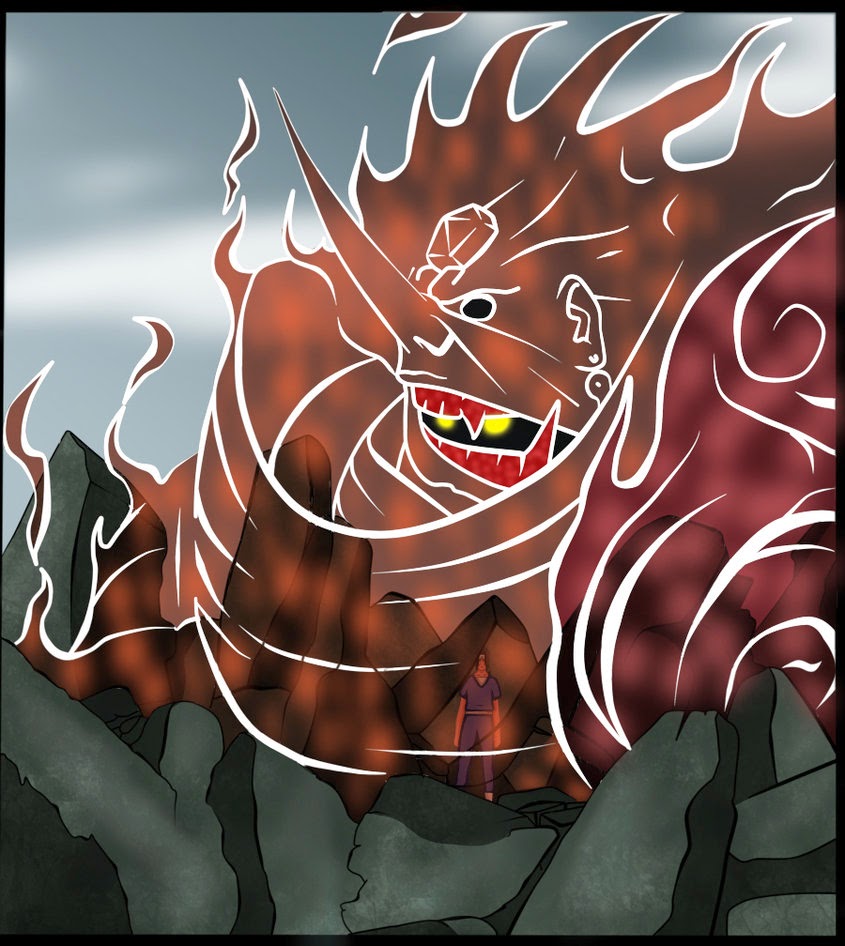 Susanoo itachi  VIOTABI IMAGES