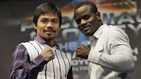 Pacquiao Clottey 24/7 Episodes, Pacquiao Clottey The Event, Pacquiao vs Clottey, Pacquiao vs Clottey News, Pacquiao vs Clottey Online Live Streaming, Pacquiao vs Clottey Updates