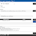 Qualcomm Flash Tool Download