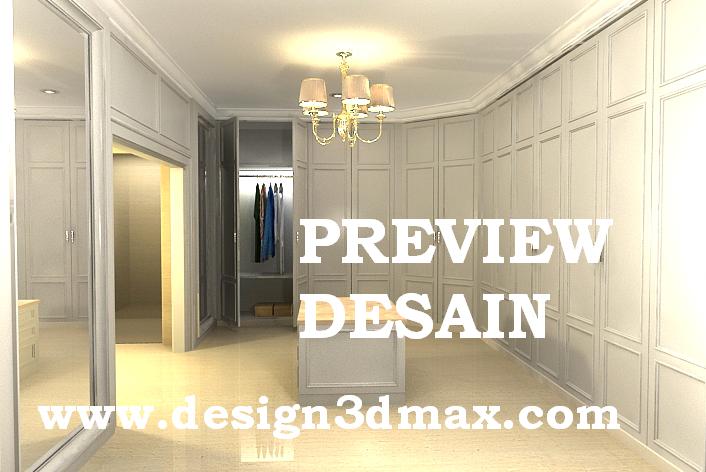 JASA DESAIN 3D MAX MURAH - Feedage - 22832633