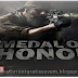 Medal of Honor 2010 (PC) Torrent