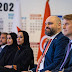 أبوظبي تستضيف المخيم التدريبي لمهارات التفاوض المناخي ضمن برنامج القيادات الدبلوماسية العربية الشابة