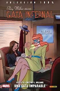 https://nuevavalquirias.com/patsy-walker-alias-gata-infernal-100-marvel-comic.html