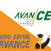 Lançado novo Edital do Programa AvanCE com 2 mil bolsas