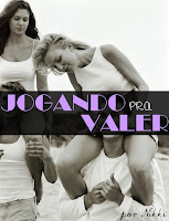 http://purplelinefanfics.blogspot.com/2015/08/other-jogando-pra-valer-by-nikki.html