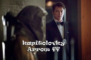 http://meropesvet.blogspot.sk/p/fanfiction-arrow.html