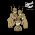Susah Tidur - Puasa Bicara (Single) [iTunes Plus AAC M4A]